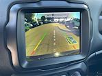 2021 Jeep Renegade AWD SUV for sale #KF8725 - photo 11