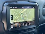 2021 Jeep Renegade AWD SUV for sale #KF8725 - photo 12
