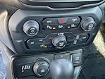 2021 Jeep Renegade AWD SUV for sale #KF8725 - photo 14