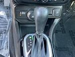 2021 Jeep Renegade AWD SUV for sale #KF8725 - photo 15