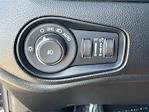 2021 Jeep Renegade AWD SUV for sale #KF8725 - photo 16