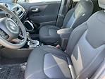 2021 Jeep Renegade AWD SUV for sale #KF8725 - photo 18