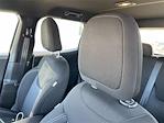 2021 Jeep Renegade AWD SUV for sale #KF8725 - photo 19