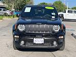 2021 Jeep Renegade AWD SUV for sale #KF8725 - photo 3