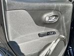 2021 Jeep Renegade AWD SUV for sale #KF8725 - photo 20