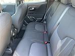 2021 Jeep Renegade AWD SUV for sale #KF8725 - photo 21