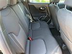 2021 Jeep Renegade AWD SUV for sale #KF8725 - photo 22