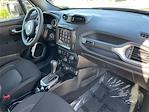 2021 Jeep Renegade AWD SUV for sale #KF8725 - photo 23
