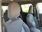 2021 Jeep Renegade AWD SUV for sale #KF8725 - photo 24
