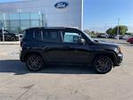 2021 Jeep Renegade AWD SUV for sale #KF8725 - photo 4