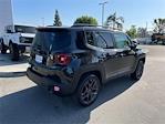 2021 Jeep Renegade AWD SUV for sale #KF8725 - photo 2