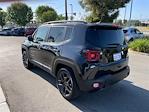 2021 Jeep Renegade AWD SUV for sale #KF8725 - photo 5