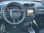 2021 Jeep Renegade AWD SUV for sale #KF8725 - photo 6