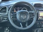 2021 Jeep Renegade AWD SUV for sale #KF8725 - photo 7