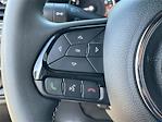 2021 Jeep Renegade AWD SUV for sale #KF8725 - photo 8