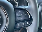 2021 Jeep Renegade AWD SUV for sale #KF8725 - photo 9