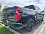 2021 Chevrolet Silverado 1500 Crew Cab 4x2 Pickup for sale #KF8765 - photo 2