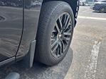 2021 Chevrolet Silverado 1500 Crew Cab 4x2 Pickup for sale #KF8765 - photo 3