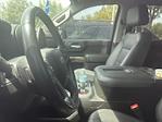 2021 Chevrolet Silverado 1500 Crew Cab 4x2 Pickup for sale #KF8765 - photo 4