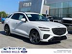 2023 Genesis GV70 AWD SUV for sale #KF8770 - photo 1