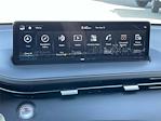 2023 Genesis GV70 AWD SUV for sale #KF8770 - photo 11