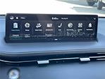 2023 Genesis GV70 AWD SUV for sale #KF8770 - photo 12