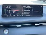 2023 Genesis GV70 AWD SUV for sale #KF8770 - photo 13
