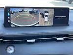 2023 Genesis GV70 AWD SUV for sale #KF8770 - photo 14