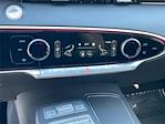 2023 Genesis GV70 AWD SUV for sale #KF8770 - photo 15
