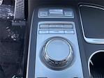 2023 Genesis GV70 AWD SUV for sale #KF8770 - photo 16