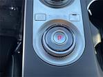 2023 Genesis GV70 AWD SUV for sale #KF8770 - photo 17