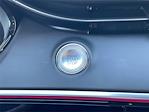 2023 Genesis GV70 AWD SUV for sale #KF8770 - photo 18