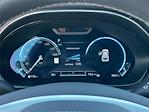 2023 Genesis GV70 AWD SUV for sale #KF8770 - photo 19