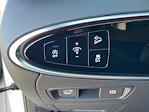 2023 Genesis GV70 AWD SUV for sale #KF8770 - photo 20