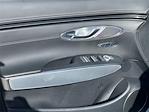 2023 Genesis GV70 AWD SUV for sale #KF8770 - photo 21