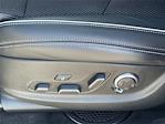 2023 Genesis GV70 AWD SUV for sale #KF8770 - photo 22
