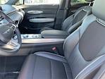 2023 Genesis GV70 AWD SUV for sale #KF8770 - photo 23