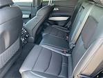 2023 Genesis GV70 AWD SUV for sale #KF8770 - photo 24