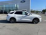 2023 Genesis GV70 AWD SUV for sale #KF8770 - photo 4
