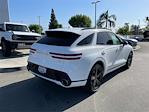 2023 Genesis GV70 AWD SUV for sale #KF8770 - photo 2
