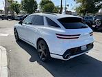 2023 Genesis GV70 AWD SUV for sale #KF8770 - photo 5