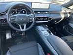 2023 Genesis GV70 AWD SUV for sale #KF8770 - photo 6