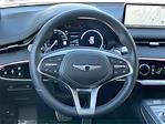 2023 Genesis GV70 AWD SUV for sale #KF8770 - photo 7