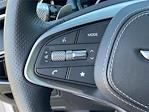 2023 Genesis GV70 AWD SUV for sale #KF8770 - photo 8