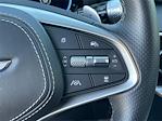 2023 Genesis GV70 AWD SUV for sale #KF8770 - photo 9