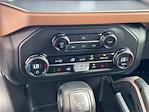 2024 Ford Bronco 4WD SUV for sale #KF8880 - photo 14