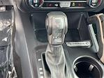 2024 Ford Bronco 4WD SUV for sale #KF8880 - photo 15