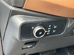2024 Ford Bronco 4WD SUV for sale #KF8880 - photo 18