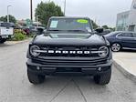 2024 Ford Bronco 4WD SUV for sale #KF8880 - photo 2