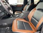 2024 Ford Bronco 4WD SUV for sale #KF8880 - photo 21